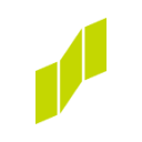 Sumitomo Mitsui Financial Group, Inc.