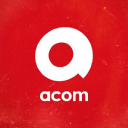 Acom Co., Ltd.