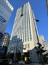 ORIX Corporation