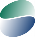 Sony Financial Group Inc.
