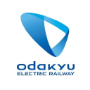 Odakyu Electric Railway Co., Ltd.