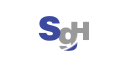 SG Holdings Co.,Ltd.