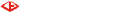 Kamigumi Co., Ltd.