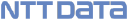 NTT DATA Corporation