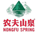 Nongfu Spring Co., Ltd.