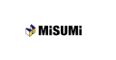 MISUMI Group Inc.