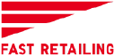 Fast Retailing Co., Ltd.