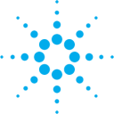 Agilent Technologies, Inc.