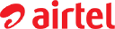 Airtel Africa Plc