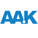 AAK AB (publ.)
