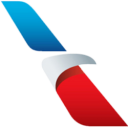 American Airlines Group Inc.