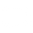 AbbVie Inc.