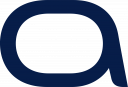 AbbVie Inc.