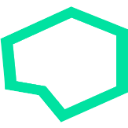 AbCellera Biologics Inc.