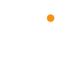 ABM Industries Inc.