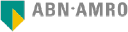 ABN AMRO Bank N.V.