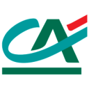 Crédit Agricole S.A.