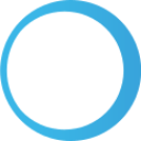 ACADIA Pharmaceuticals Inc.