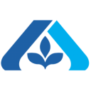 Albertsons Companies, Inc.