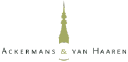 Ackermans & Van Haaren N.V.