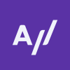 Accelleron Industries AG