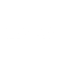 Axcelis Technologies, Inc.