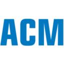 ACM Research, Inc.