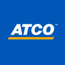 ATCO Ltd.