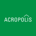 Acropolis Infrastructure Acquisition Corp.