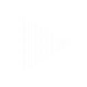 Analog Devices, Inc.