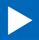Analog Devices, Inc.