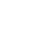 Autodesk, Inc.