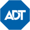 ADT Inc.