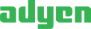 Adyen N.V.
