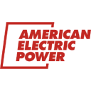 American Electric Power Company, Inc.