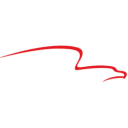 American Financial Group, Inc.
