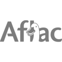 Aflac Incorporated