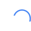 Affirm Holdings, Inc.