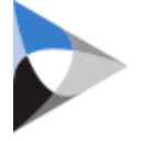 AGNC Investment Corp.