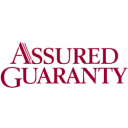 Assured Guaranty Ltd.