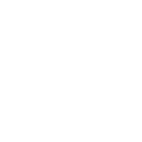 American International Group, Inc.