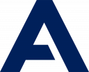 Airbus SE