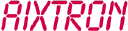 Aixtron Se