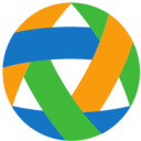 Assurant, Inc.