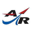 Aerojet Rocketdyne Holdings, Inc.