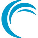 Akamai Technologies, Inc.