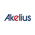 Akelius Residential Property AB (publ)