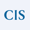 Catering International & Services S.A.