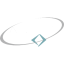 ALLETE, Inc.