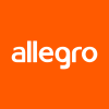Allegro.eu S.A.